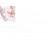 Immunohistochemistry: MMP10 Antibody [NBP1-47023] - Human placenta stained with anti-MMP-10